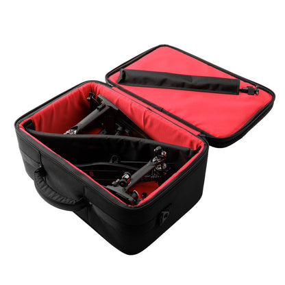 Gator GP-ICON-PEDALBAG ICON Series Bass Drum Pedal Bag