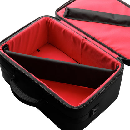 Gator GP-ICON-PEDALBAG ICON Series Bass Drum Pedal Bag
