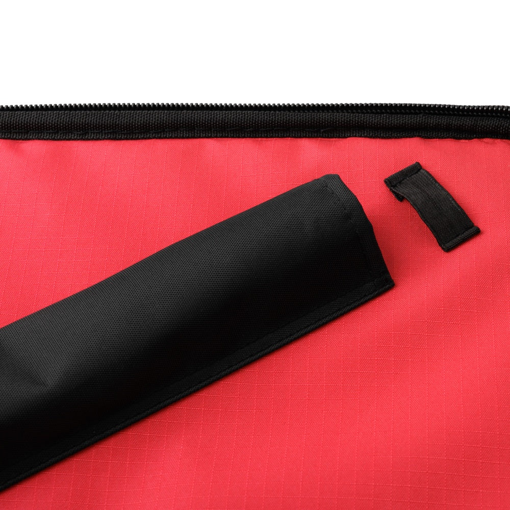 Gator GP-ICON-PEDALBAG ICON Series Bass Drum Pedal Bag