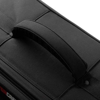 Gator GP-ICON-PEDALBAG ICON Series Bass Drum Pedal Bag