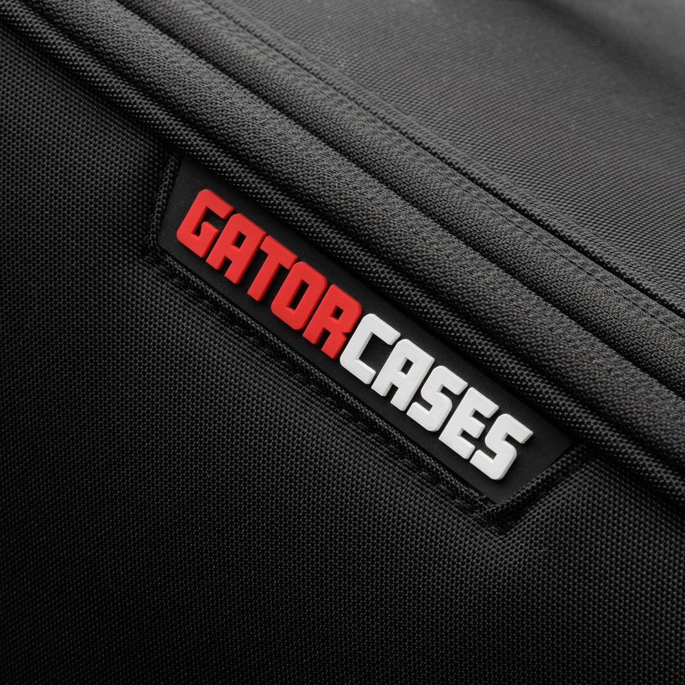 Gator GP-ICON-PEDALBAG ICON Series Bass Drum Pedal Bag