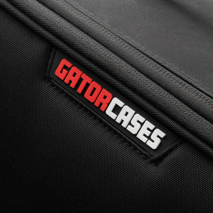 Gator GP-ICON-PEDALBAG ICON Series Bass Drum Pedal Bag