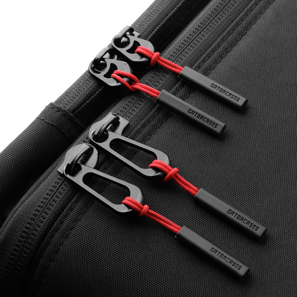 Gator GP-ICON-PEDALBAG ICON Series Bass Drum Pedal Bag