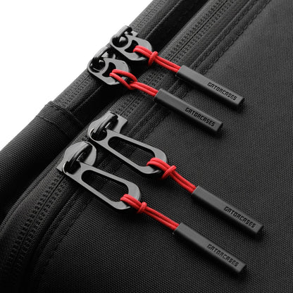 Gator GP-ICON-PEDALBAG ICON Series Bass Drum Pedal Bag