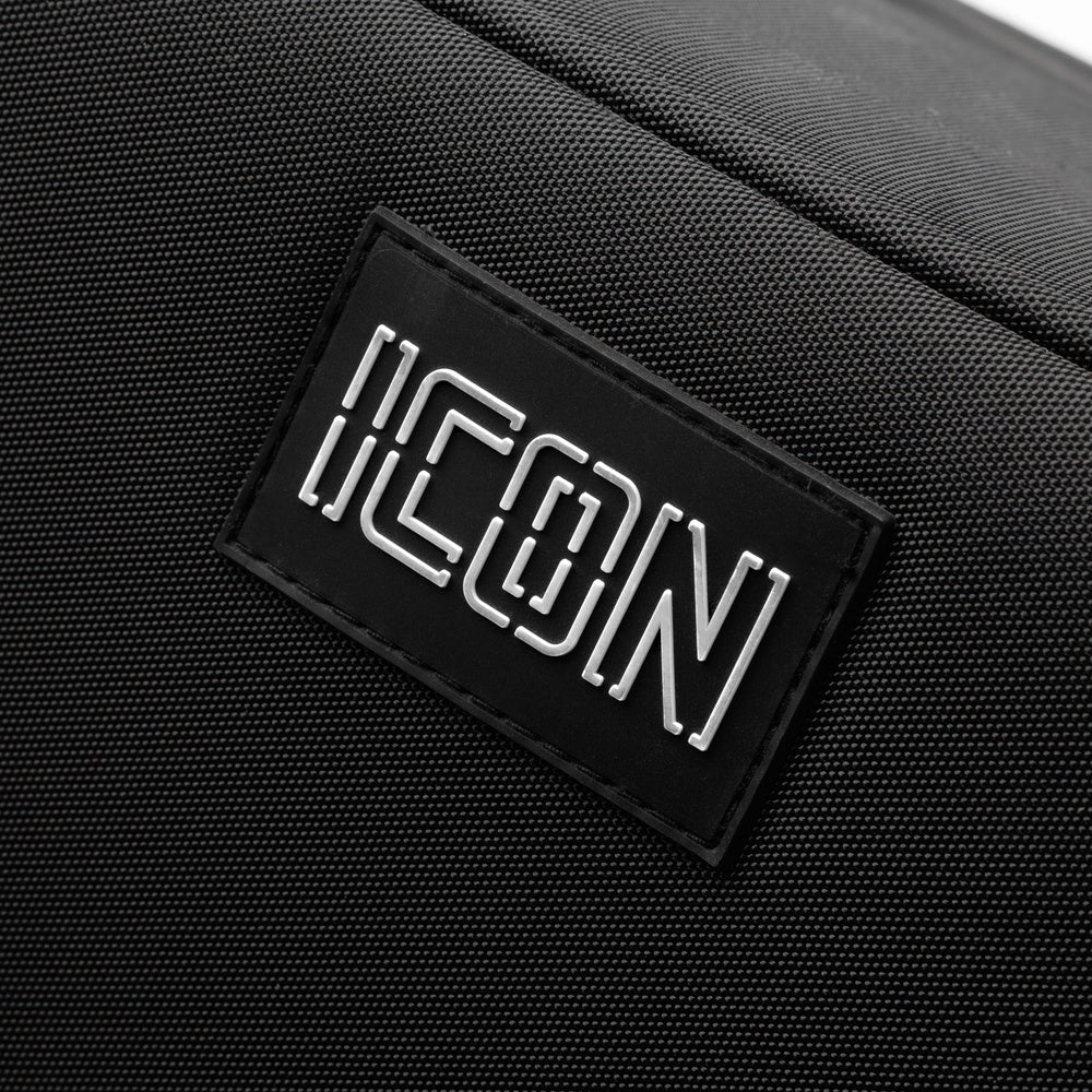 Gator GP-ICON-PEDALBAG ICON Series Bass Drum Pedal Bag