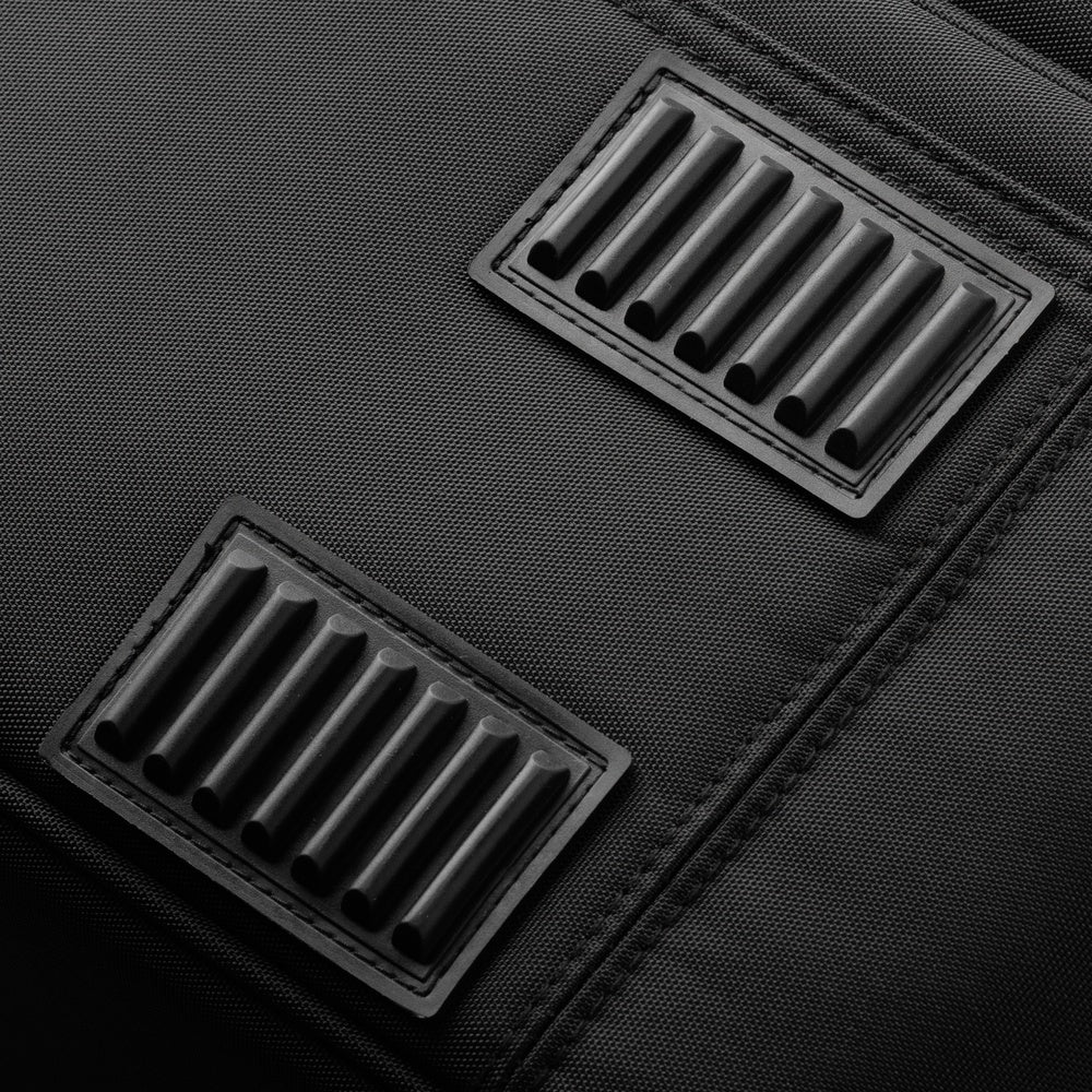Gator GP-ICON-PEDALBAG ICON Series Bass Drum Pedal Bag