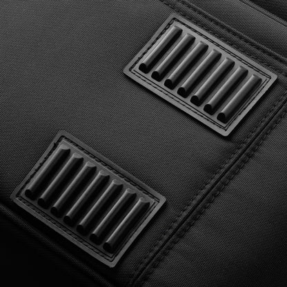Gator GP-ICON-PEDALBAG ICON Series Bass Drum Pedal Bag