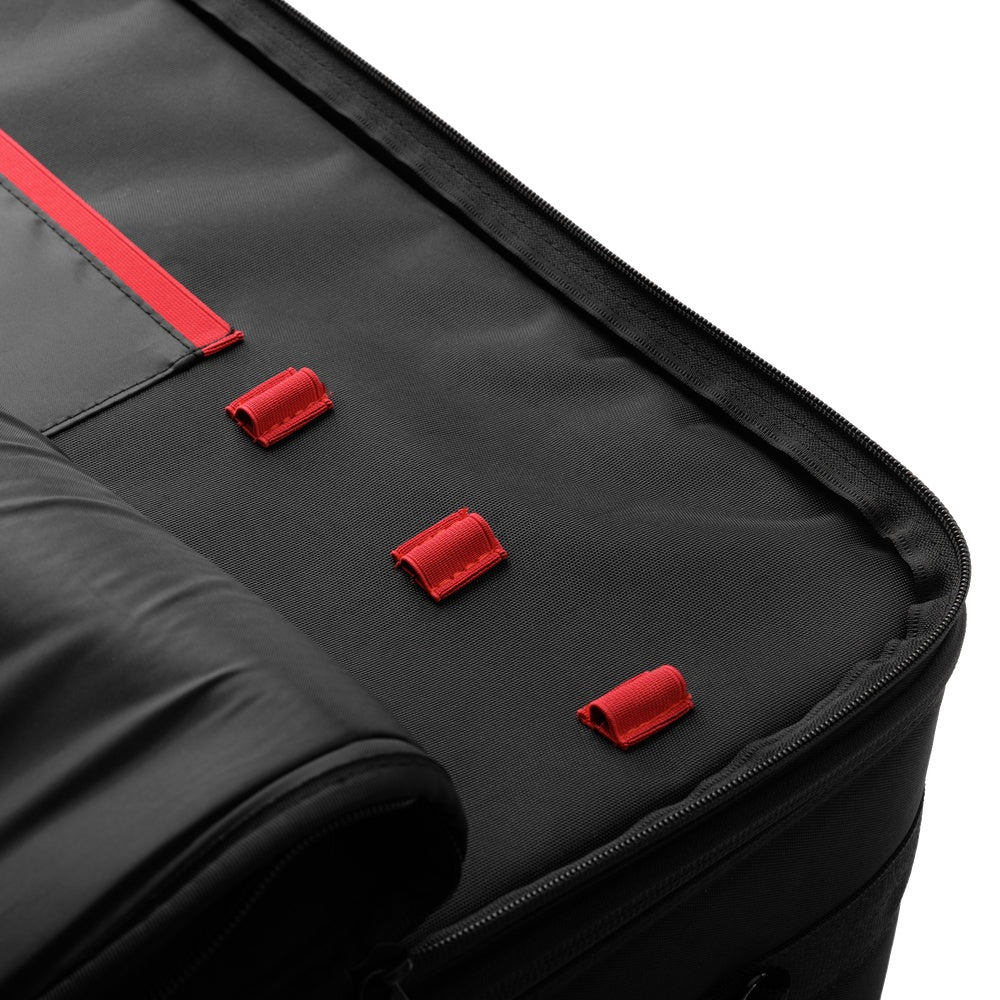 Gator GP-ICON-PEDALBAG ICON Series Bass Drum Pedal Bag