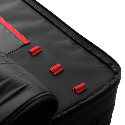 Gator GP-ICON-PEDALBAG ICON Series Bass Drum Pedal Bag