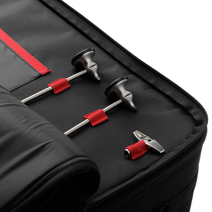 Gator GP-ICON-PEDALBAG ICON Series Bass Drum Pedal Bag