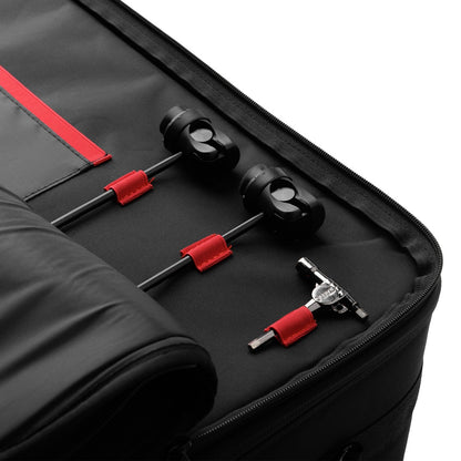 Gator GP-ICON-PEDALBAG ICON Series Bass Drum Pedal Bag