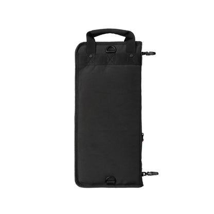 Gator GP-ICON-STICKBAG ICON Series Drum Stick Bag