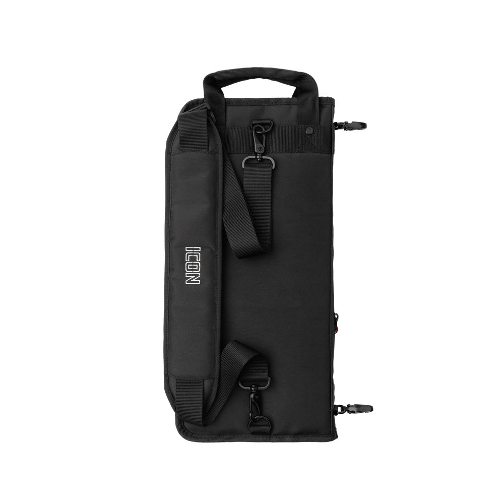 Gator GP-ICON-STICKBAG ICON Series Drum Stick Bag