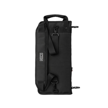 Gator GP-ICON-STICKBAG ICON Series Drum Stick Bag