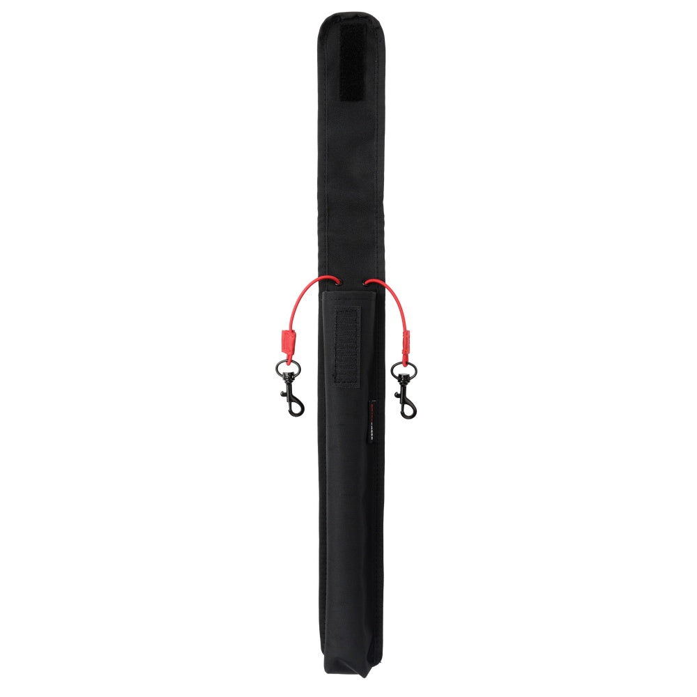 Gator GP-ICON-STICKBAG ICON Series Drum Stick Bag