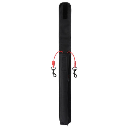 Gator GP-ICON-STICKBAG ICON Series Drum Stick Bag