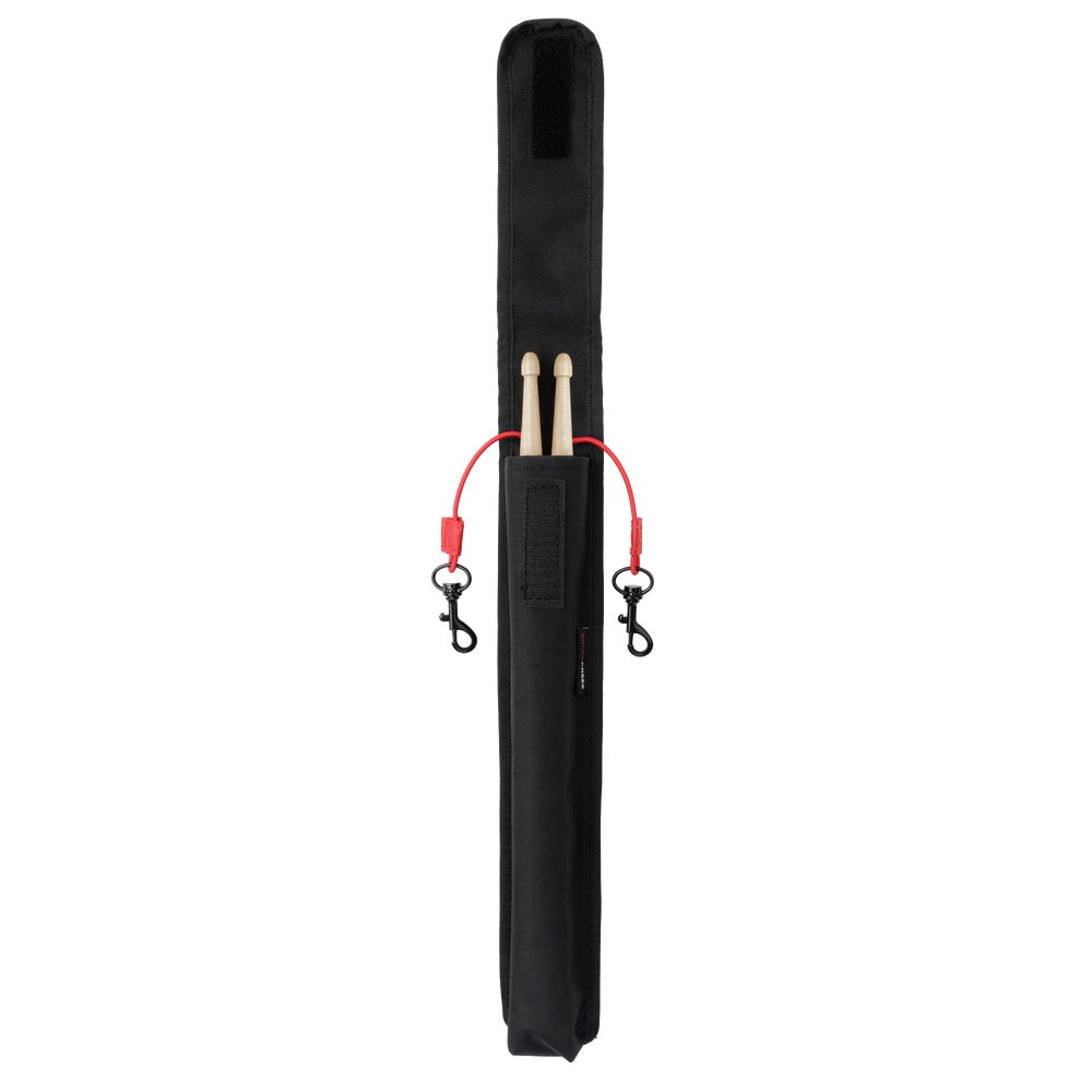 Gator GP-ICON-STICKBAG ICON Series Drum Stick Bag