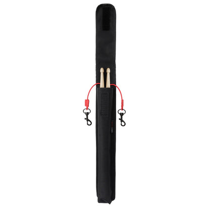 Gator GP-ICON-STICKBAG ICON Series Drum Stick Bag