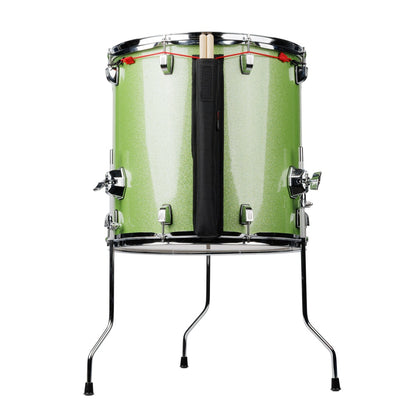 Gator GP-ICON-STICKBAG ICON Series Drum Stick Bag