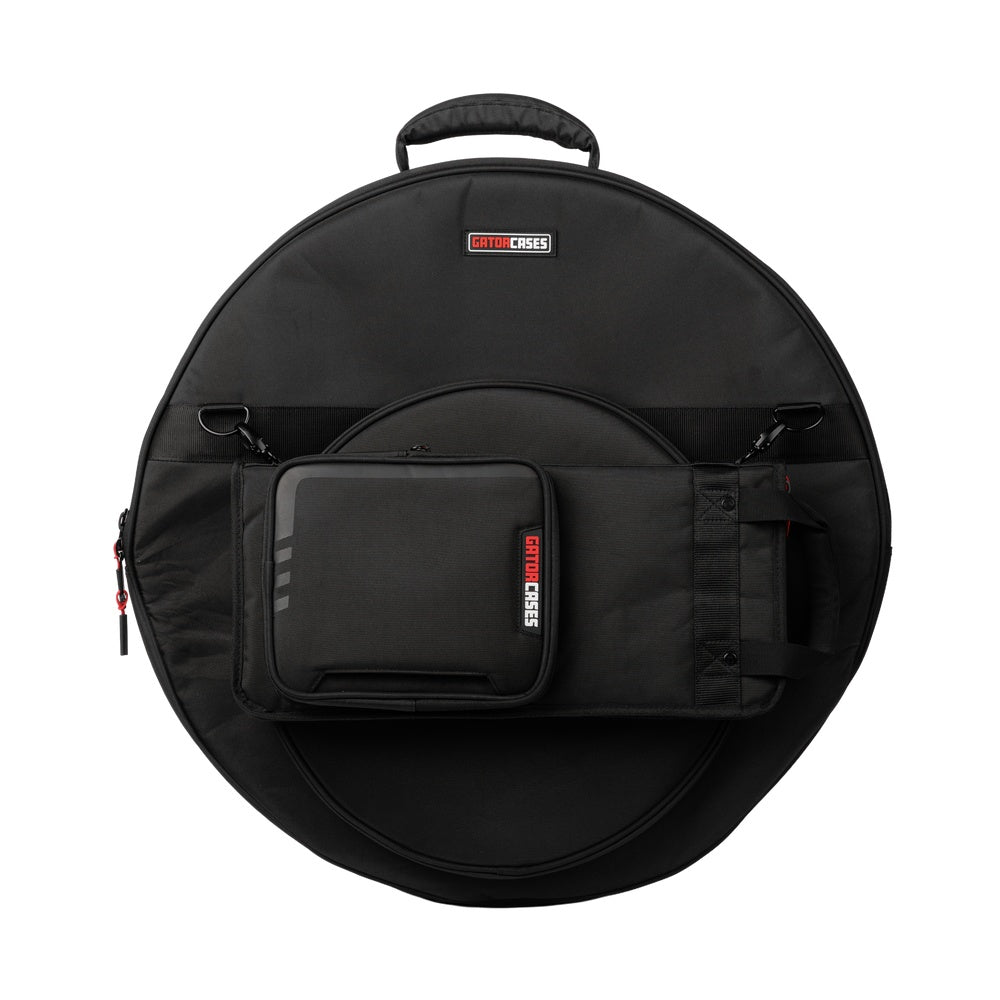 Gator GP-ICON-STICKBAG ICON Series Drum Stick Bag