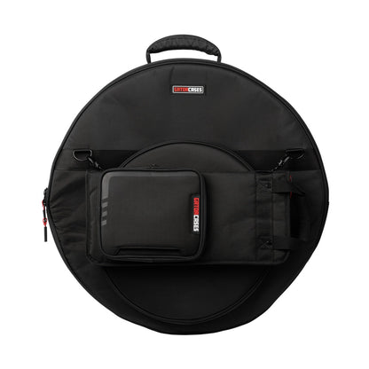Gator GP-ICON-STICKBAG ICON Series Drum Stick Bag