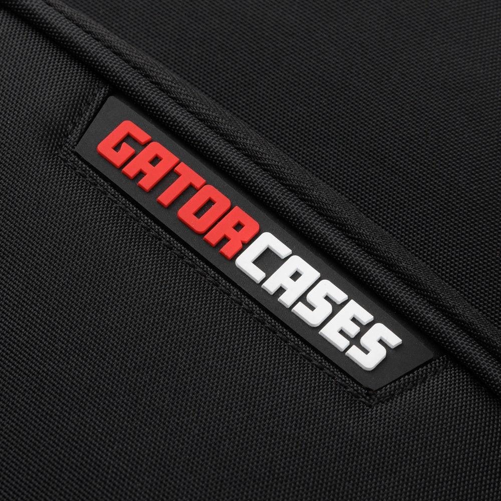 Gator GP-ICON-STICKBAG ICON Series Drum Stick Bag