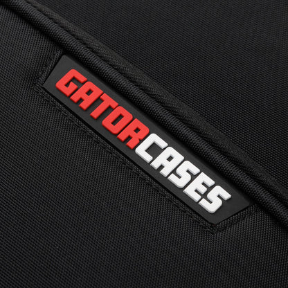Gator GP-ICON-STICKBAG ICON Series Drum Stick Bag