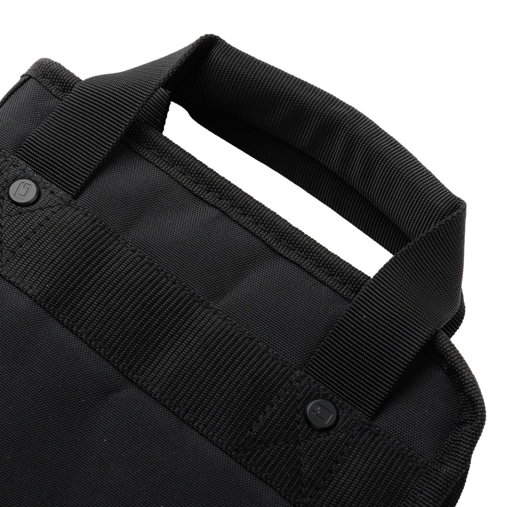 Gator GP-ICON-STICKBAG ICON Series Drum Stick Bag
