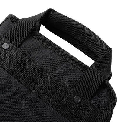 Gator GP-ICON-STICKBAG ICON Series Drum Stick Bag