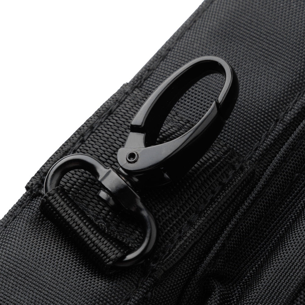 Gator GP-ICON-STICKBAG ICON Series Drum Stick Bag