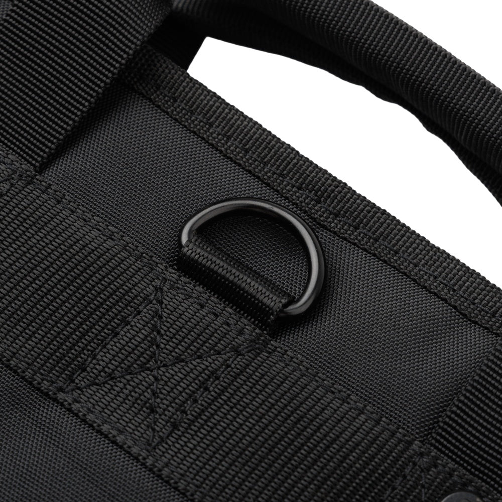 Gator GP-ICON-STICKBAG ICON Series Drum Stick Bag