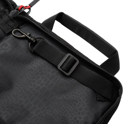 Gator GP-ICON-STICKBAG ICON Series Drum Stick Bag