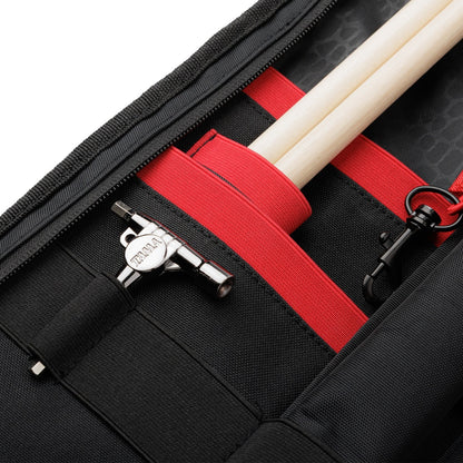 Gator GP-ICON-STICKBAG ICON Series Drum Stick Bag