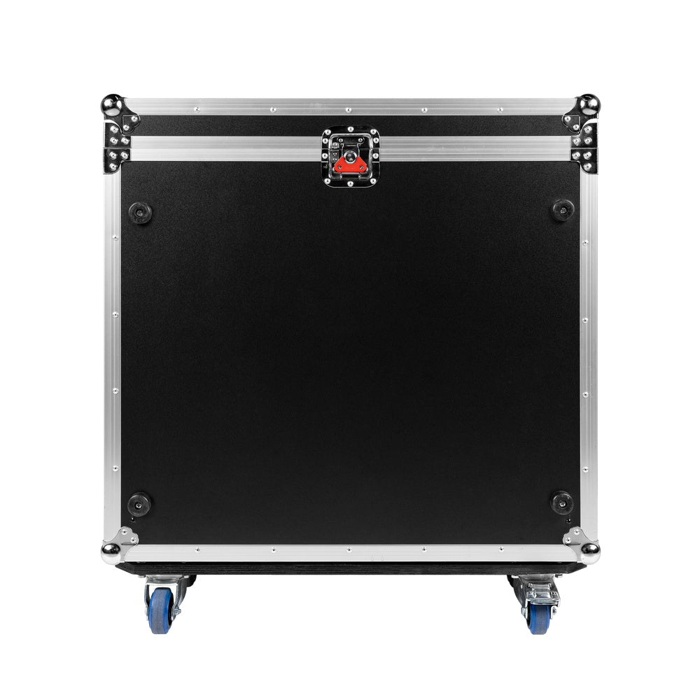 Gator GTOUR-DM7 ATA Flight Case For Yamaha DM7 Mixer