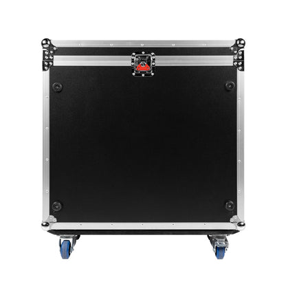 Gator GTOUR-DM7 ATA Flight Case For Yamaha DM7 Mixer