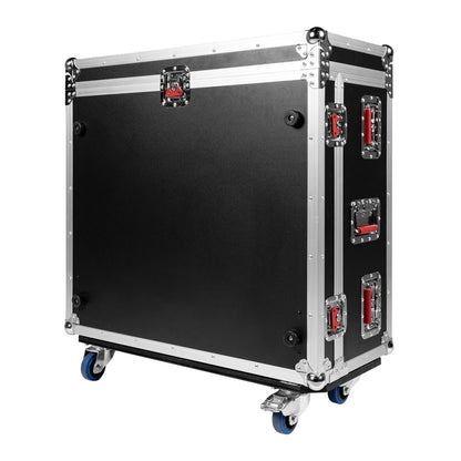 Gator GTOUR-DM7 ATA Flight Case For Yamaha DM7 Mixer