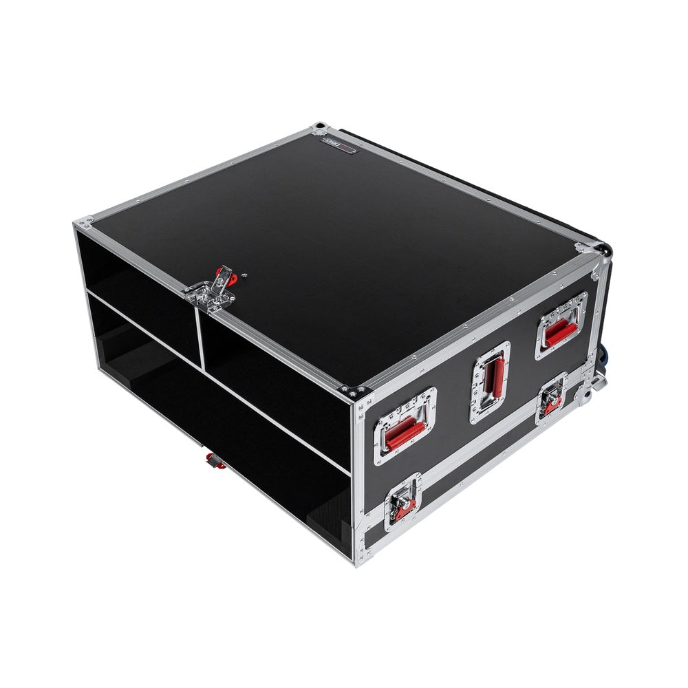 Gator GTOUR-DM7 ATA Flight Case For Yamaha DM7 Mixer