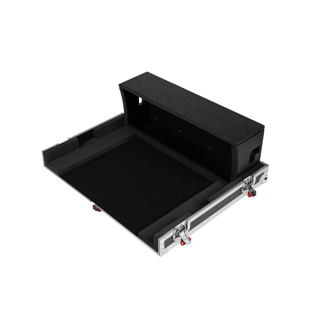 Gator GTOUR-DM7 ATA Flight Case For Yamaha DM7 Mixer