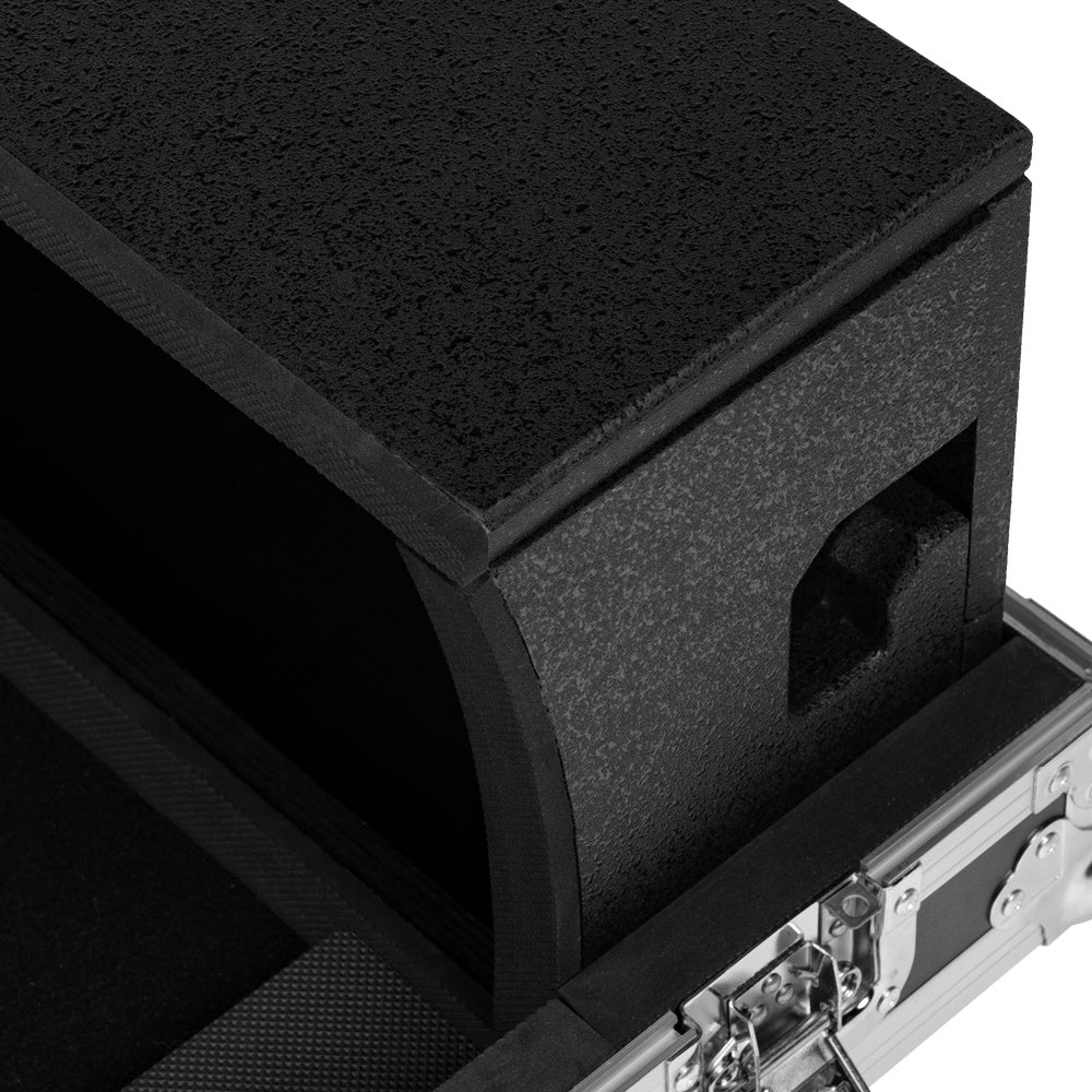 Gator GTOUR-DM7 ATA Flight Case For Yamaha DM7 Mixer