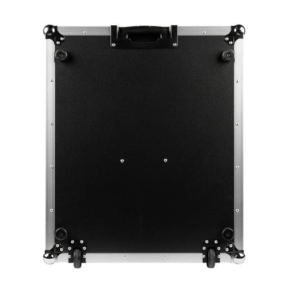 Gator GTOUR-LV1-CLASSIC-NDH ATA Flight Case For Waves LV1 Mixer