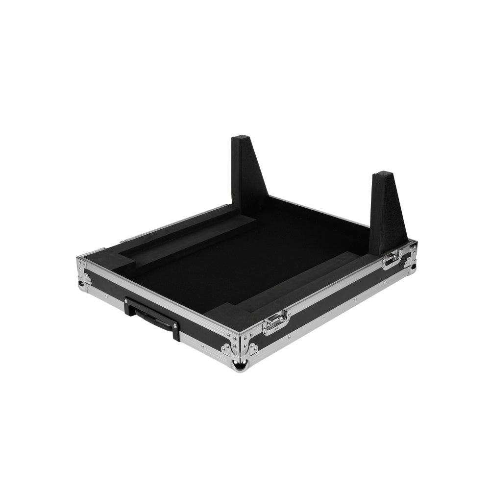 Gator GTOUR-LV1-CLASSIC-NDH ATA Flight Case For Waves LV1 Mixer