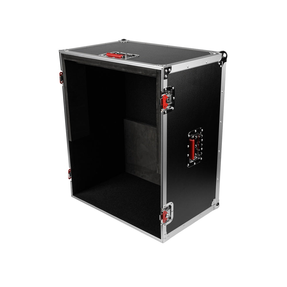 Gator GTOUR-LV1-CLASSIC-NDH ATA Flight Case For Waves LV1 Mixer
