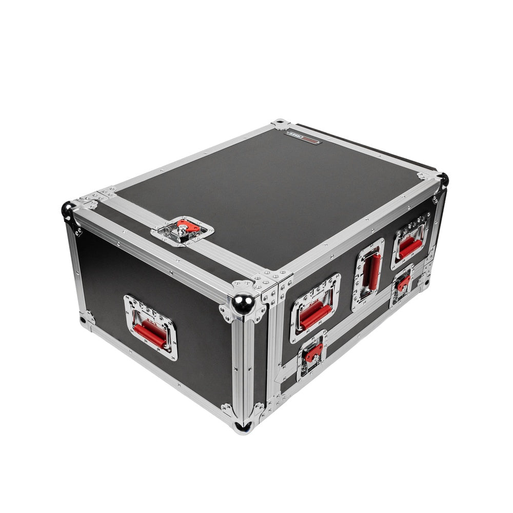 Gator GTOUR-WING-CMPCTW Behringer Wing Compact Mixer Flight Case