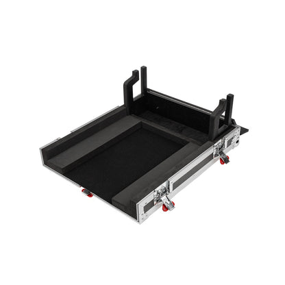 Gator GTOUR-WING-CMPCTW Behringer Wing Compact Mixer Flight Case