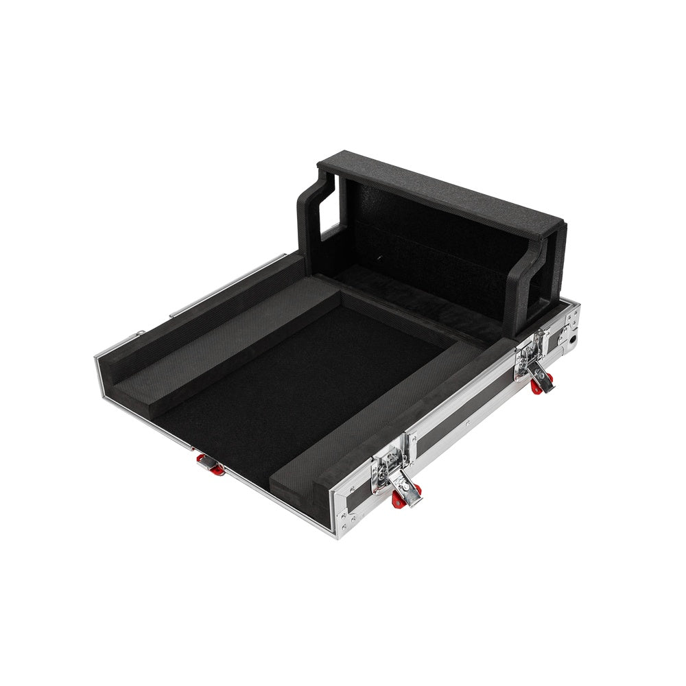 Gator GTOUR-WING-CMPCTW Behringer Wing Compact Mixer Flight Case