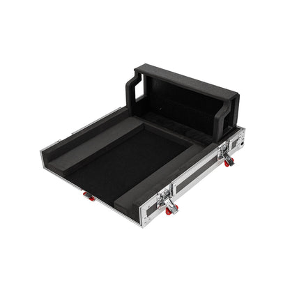 Gator GTOUR-WING-CMPCTW Behringer Wing Compact Mixer Flight Case