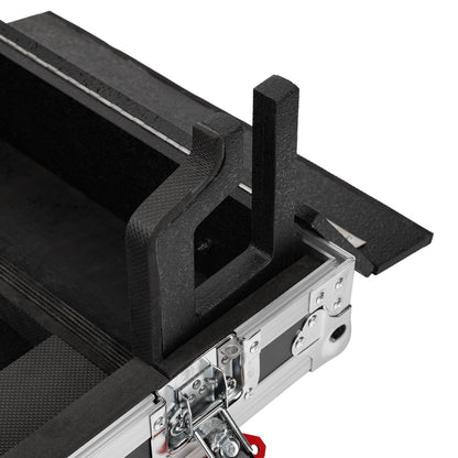 Gator GTOUR-WING-CMPCTW Behringer Wing Compact Mixer Flight Case