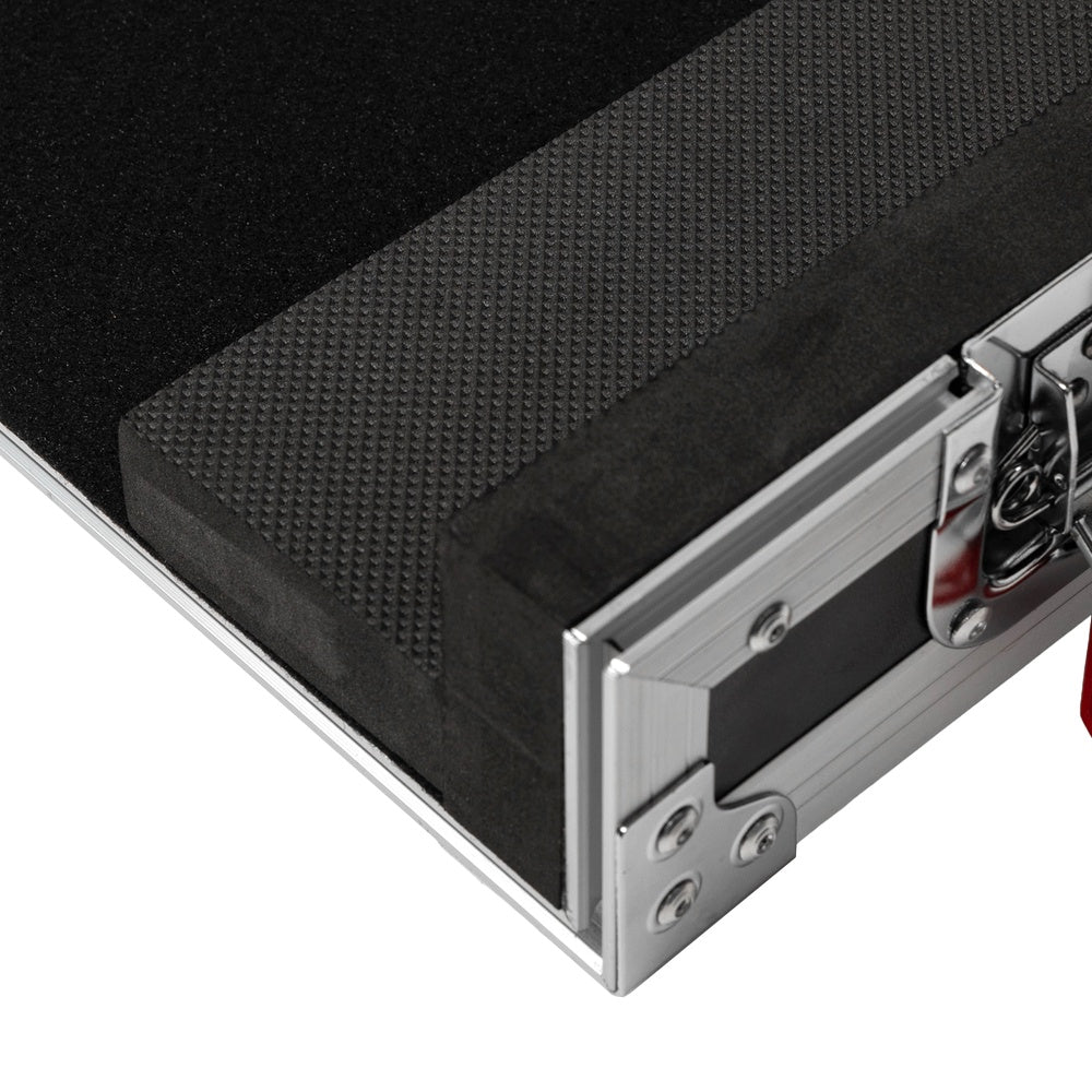 Gator GTOUR-WING-CMPCTW Behringer Wing Compact Mixer Flight Case