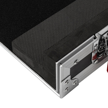 Gator GTOUR-WING-CMPCTW Behringer Wing Compact Mixer Flight Case