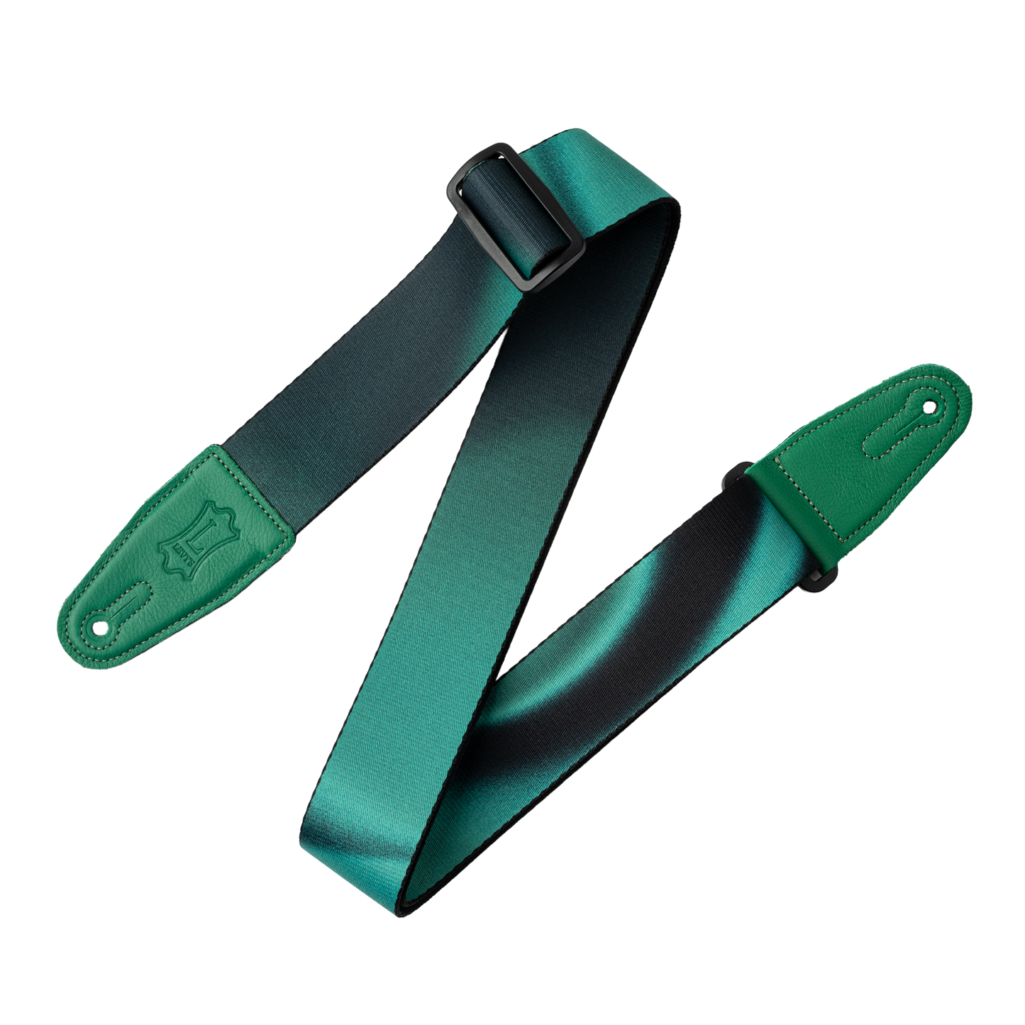 Gator MP2CG-003 Cyber Gradient Sublimation Strap